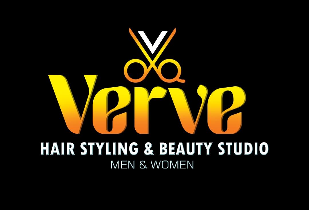 VERVE HAIR STYLING AND BEAUTY STUDIO NADAPURAM